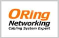 ORing  Networking